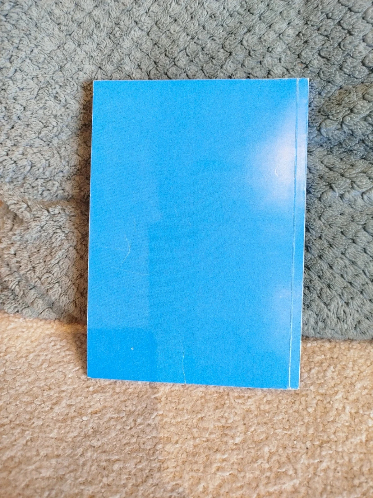 Livre Guide de santé – photo 2
